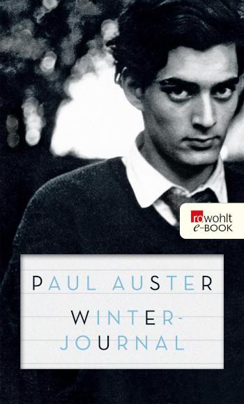 Winterjournal 