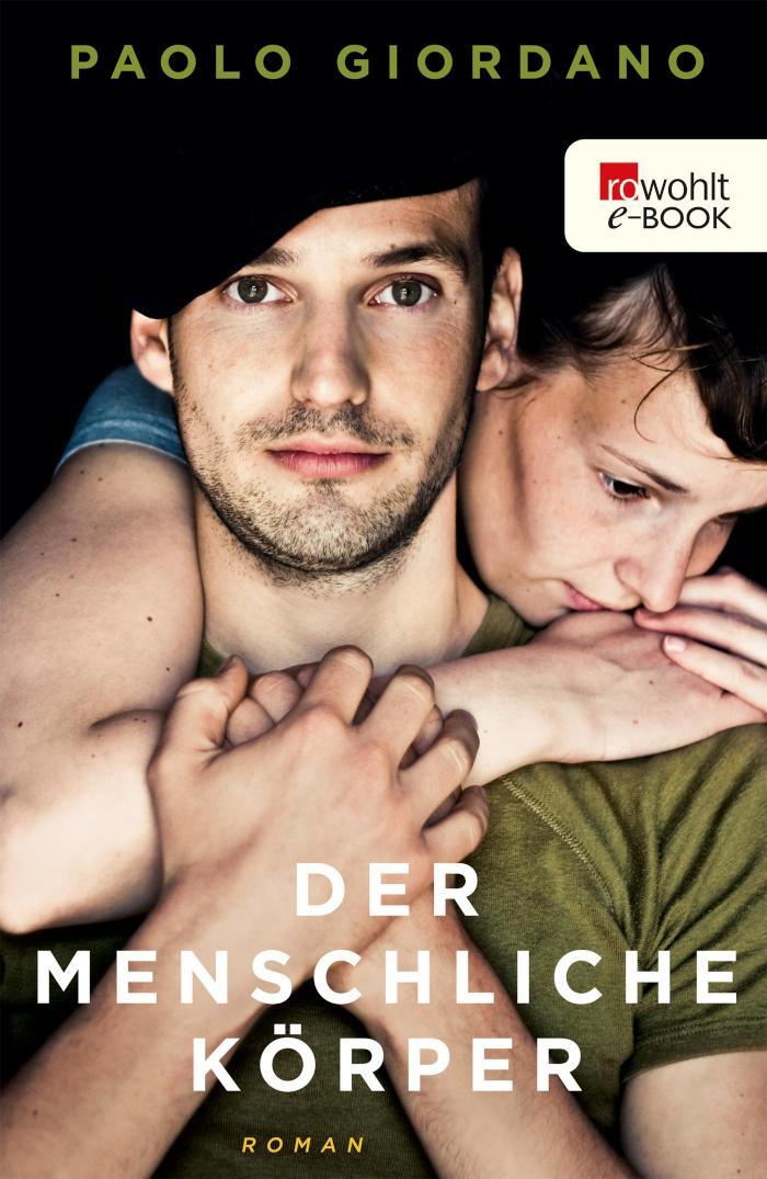 Der menschliche Körper 