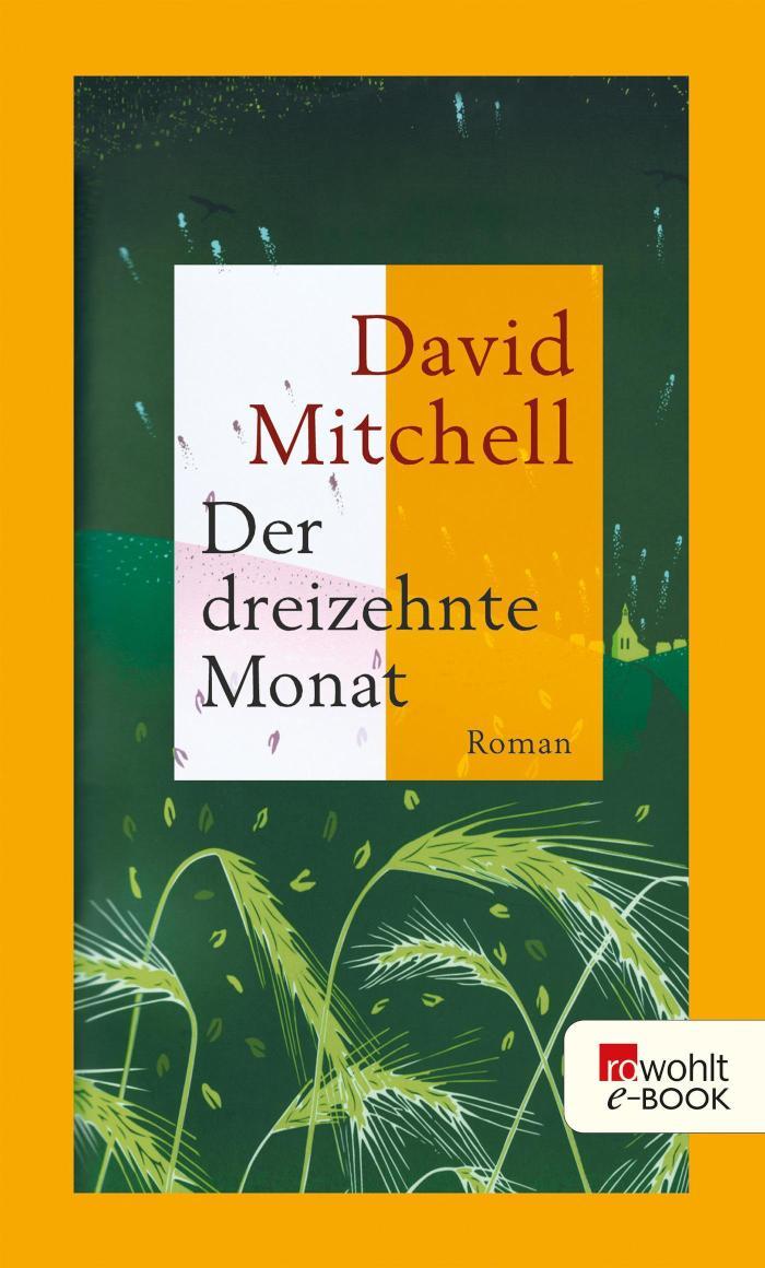 Der dreizehnte Monat 