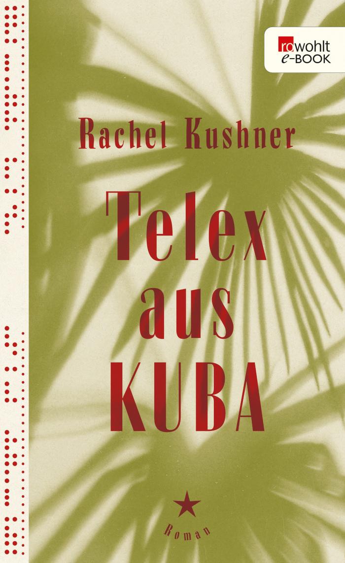 Telex aus Kuba 