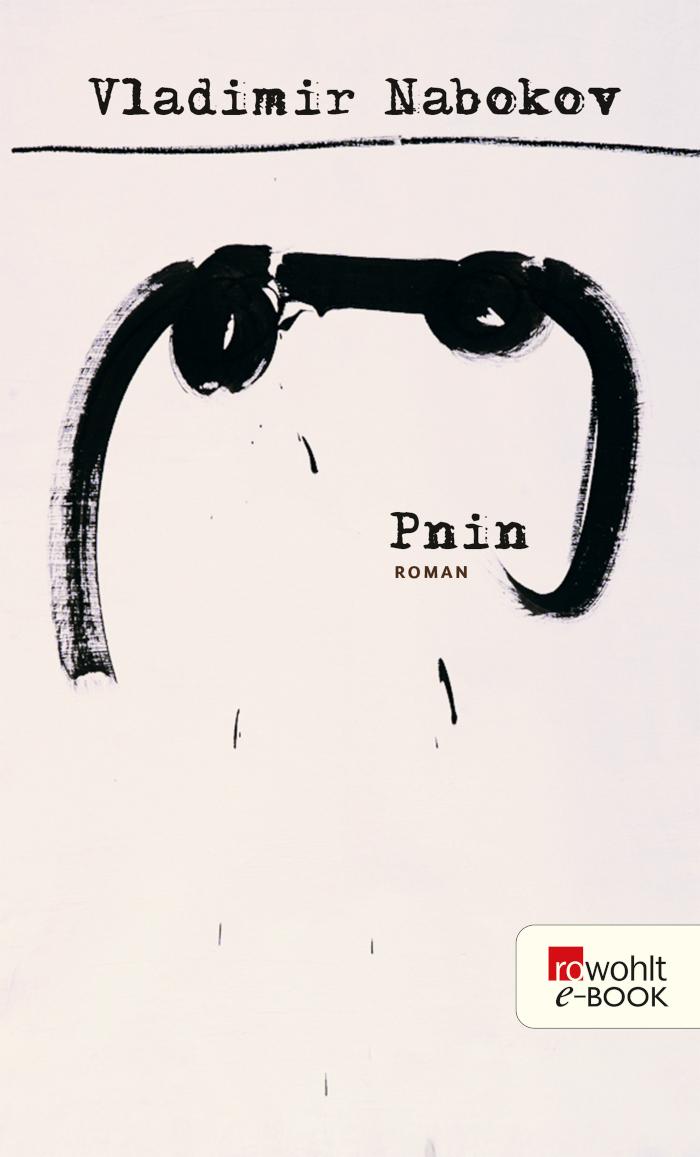 Pnin 