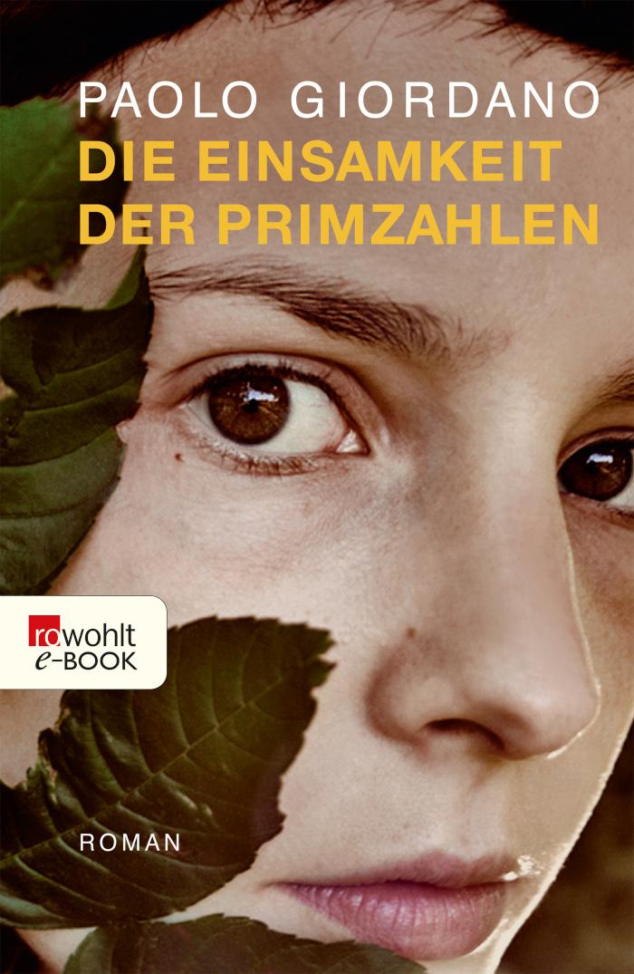 Die Einsamkeit der Primzahlen 