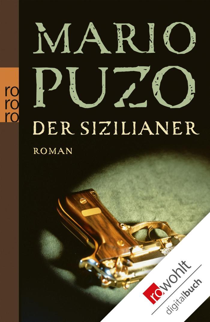 Der Sizilianer 