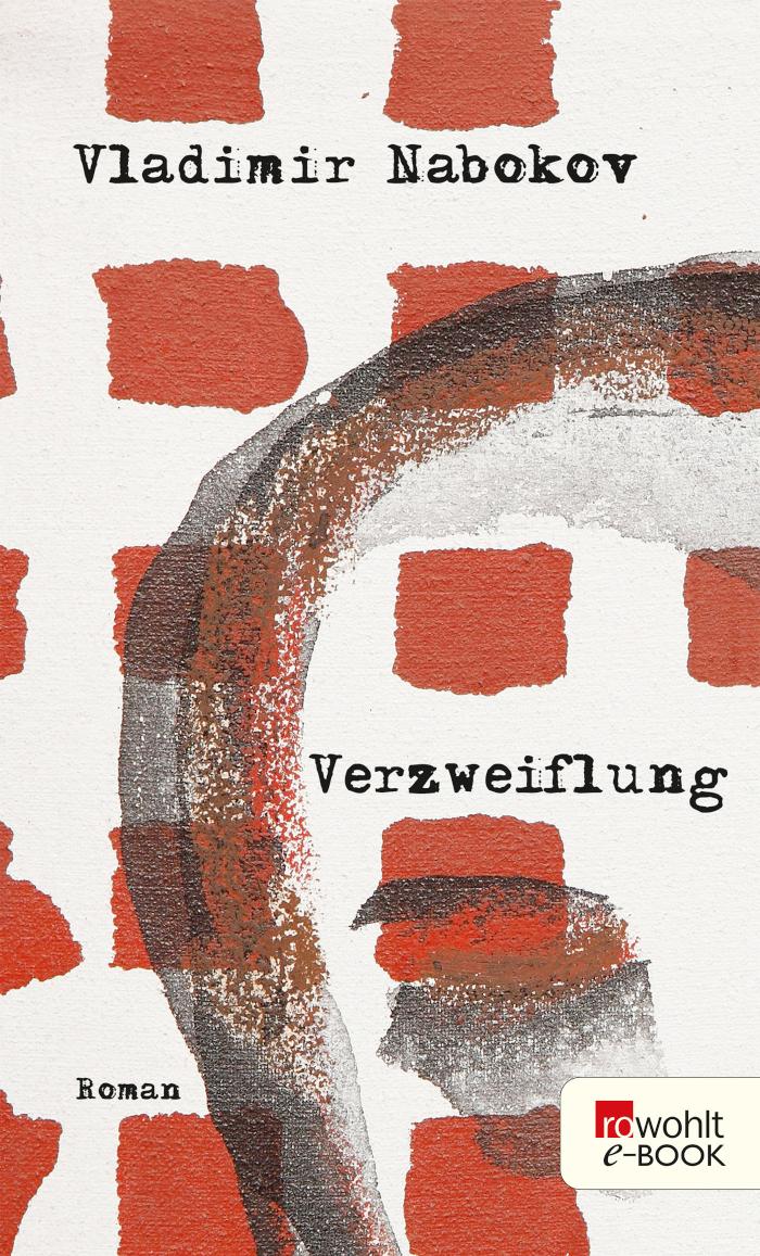 Verzweiflung 