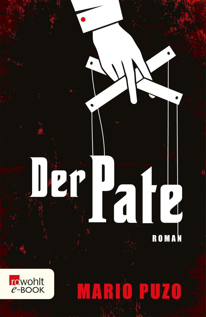 Der Pate 
