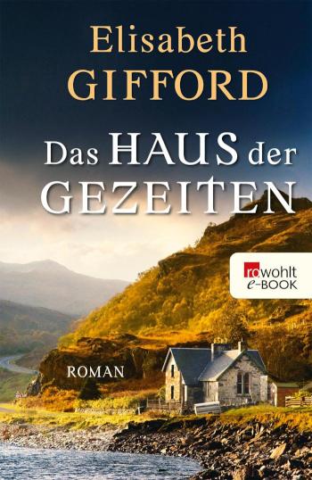 Das Haus der Gezeiten 