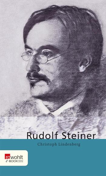 Rudolf Steiner 