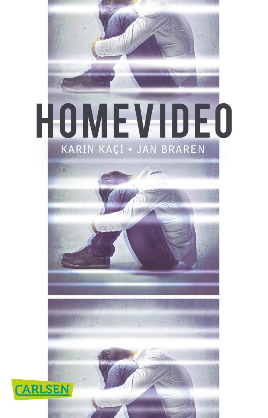 Homevideo 