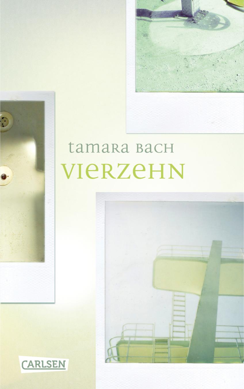 Vierzehn 