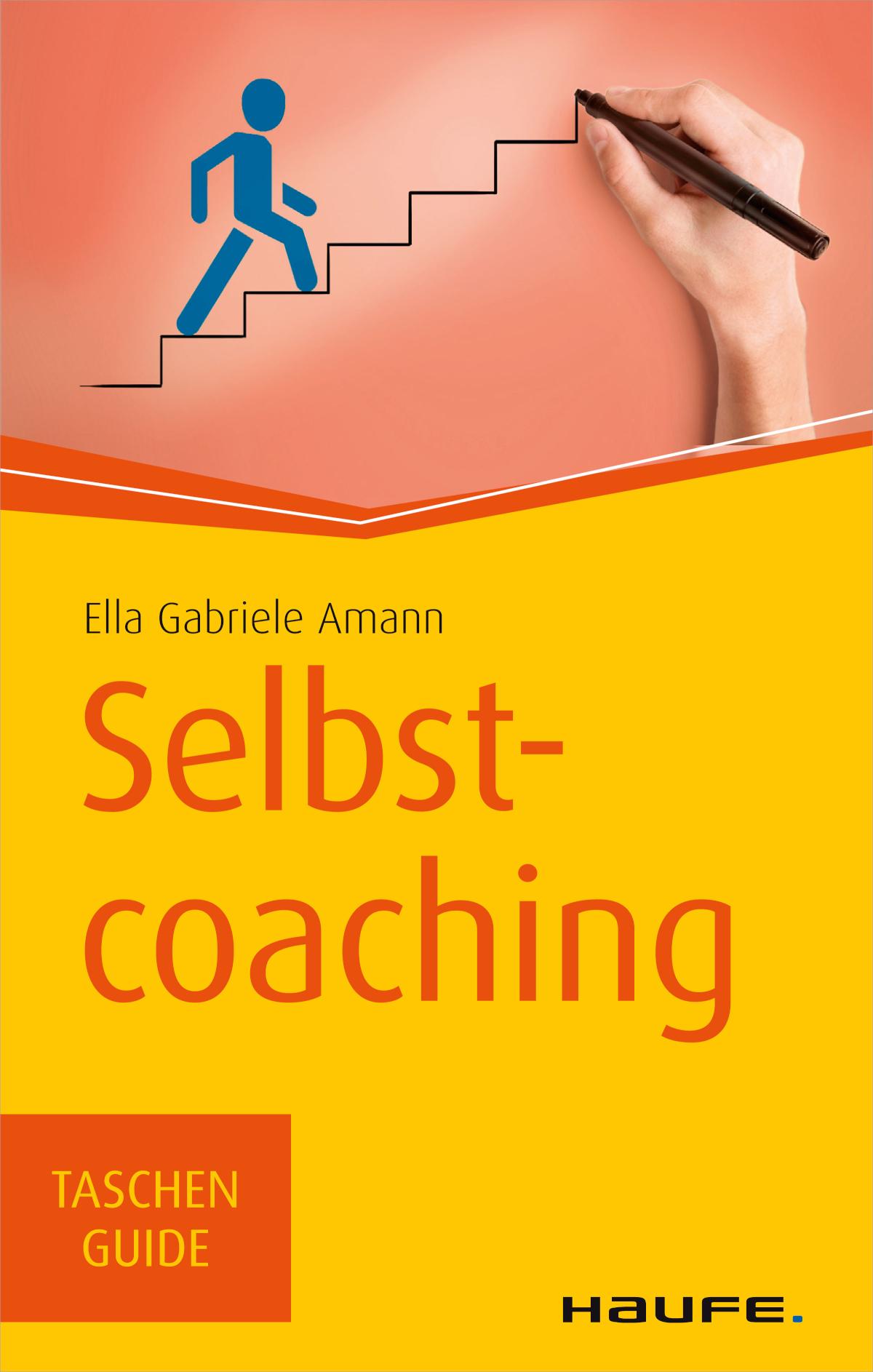 Selbstcoaching TaschenGuide