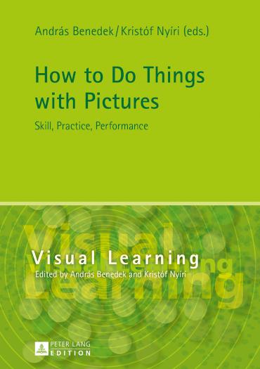 How to Do Things with Pictures 