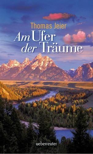 Am Ufer der Träume 