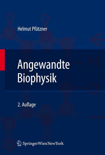Angewandte Biophysik 