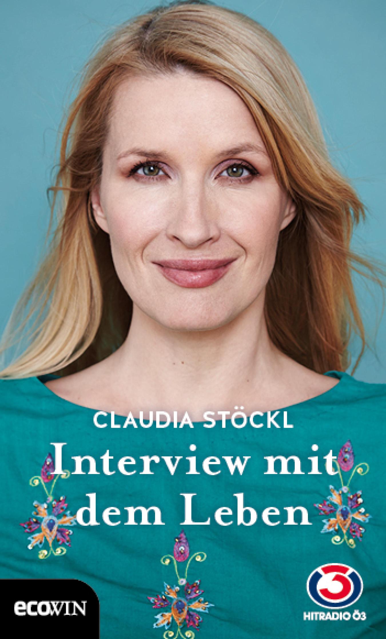 Interview mit dem Leben 