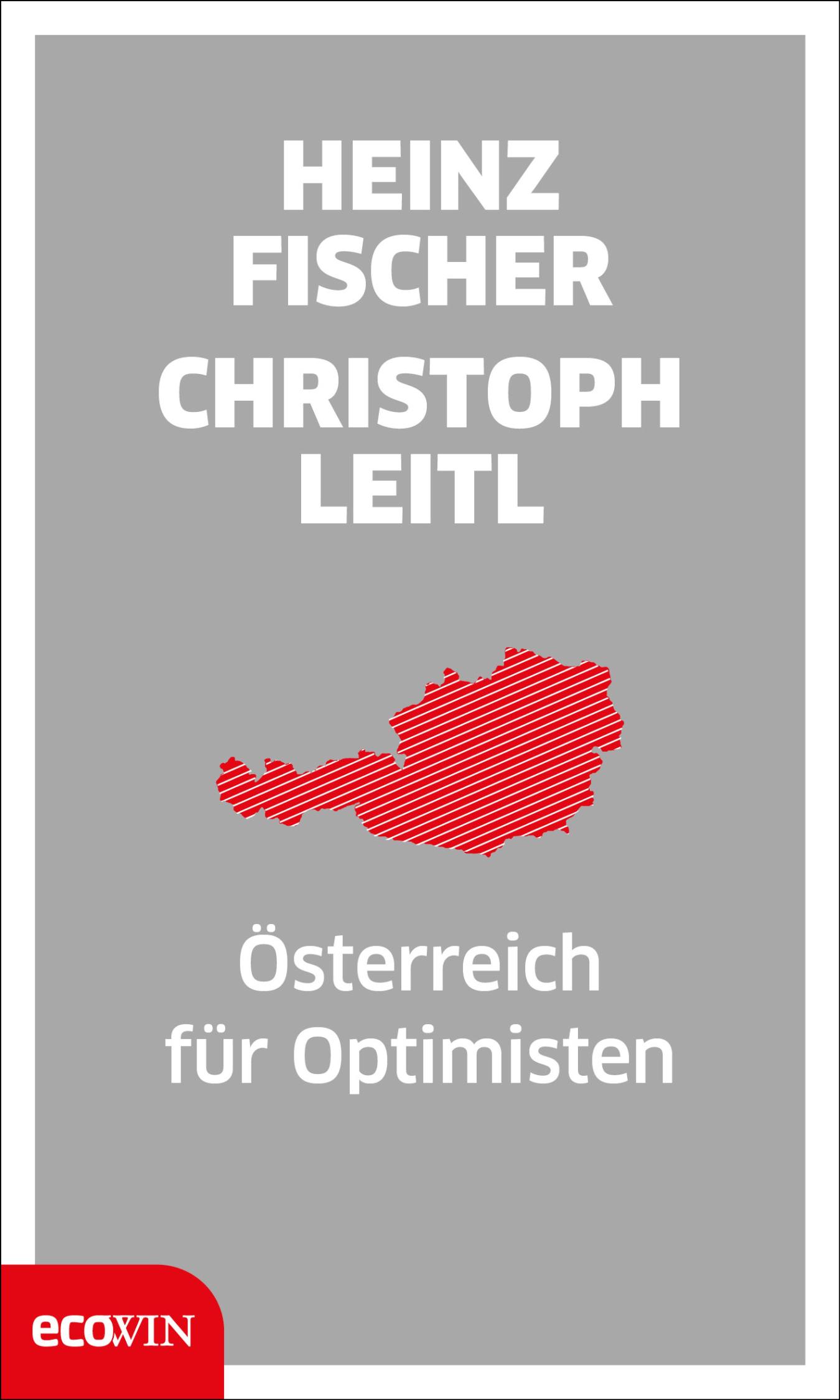 Österreich für Optimisten 