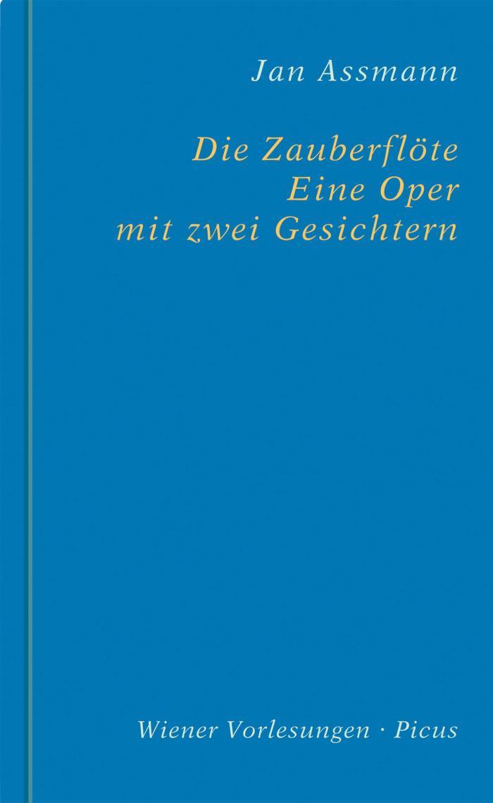 Wenn der Sinn zur Frage wird ... 