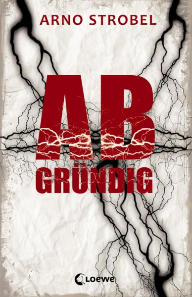 Abgründig 