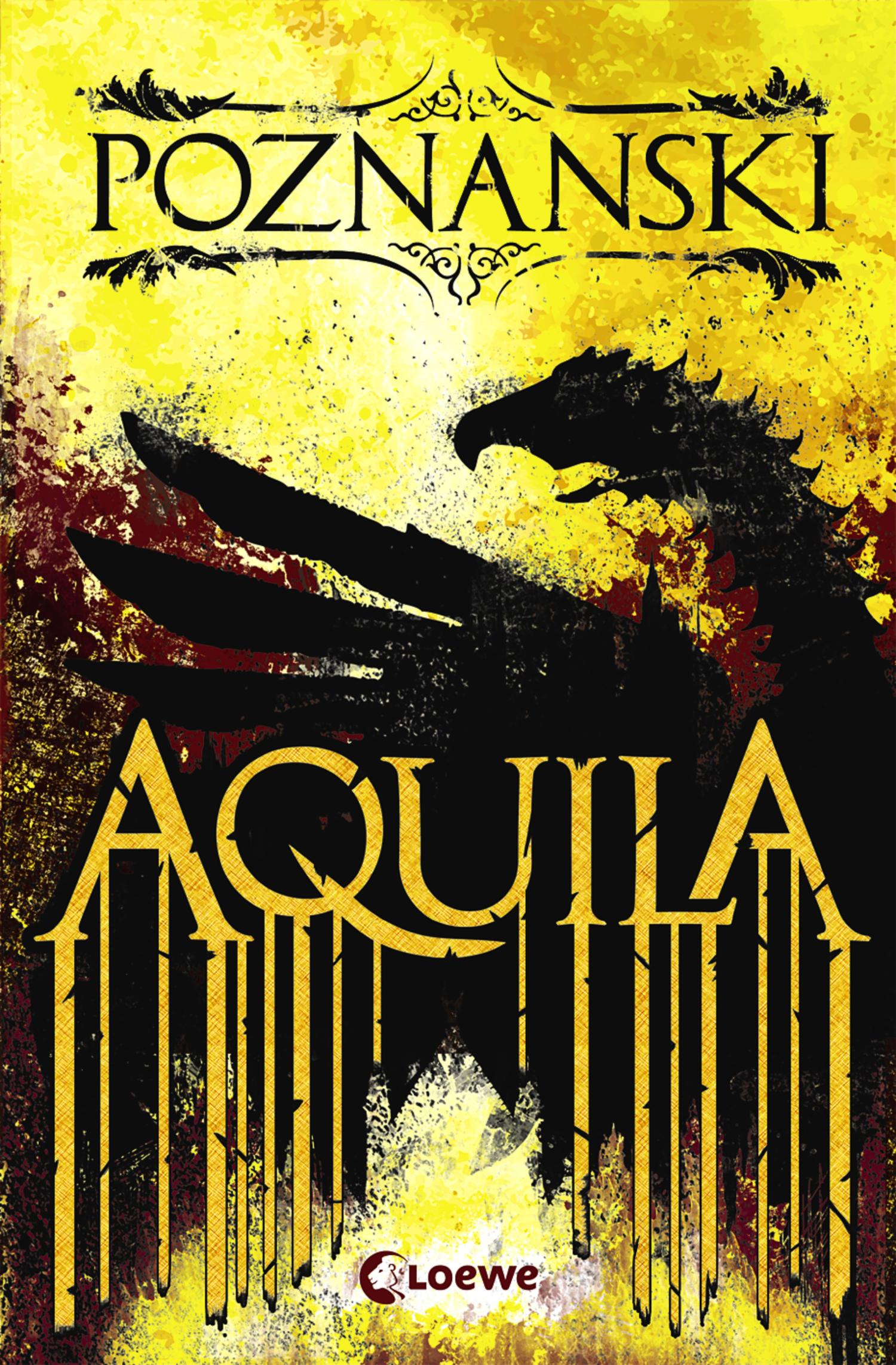 Aquila 