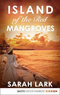 Island of the Red Mangroves 
