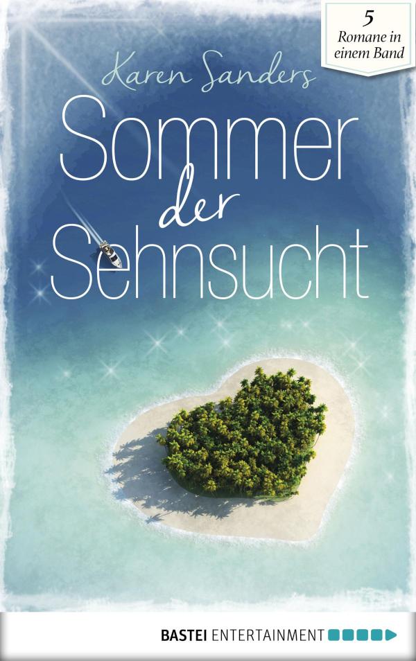 Sommer der Sehnsucht 