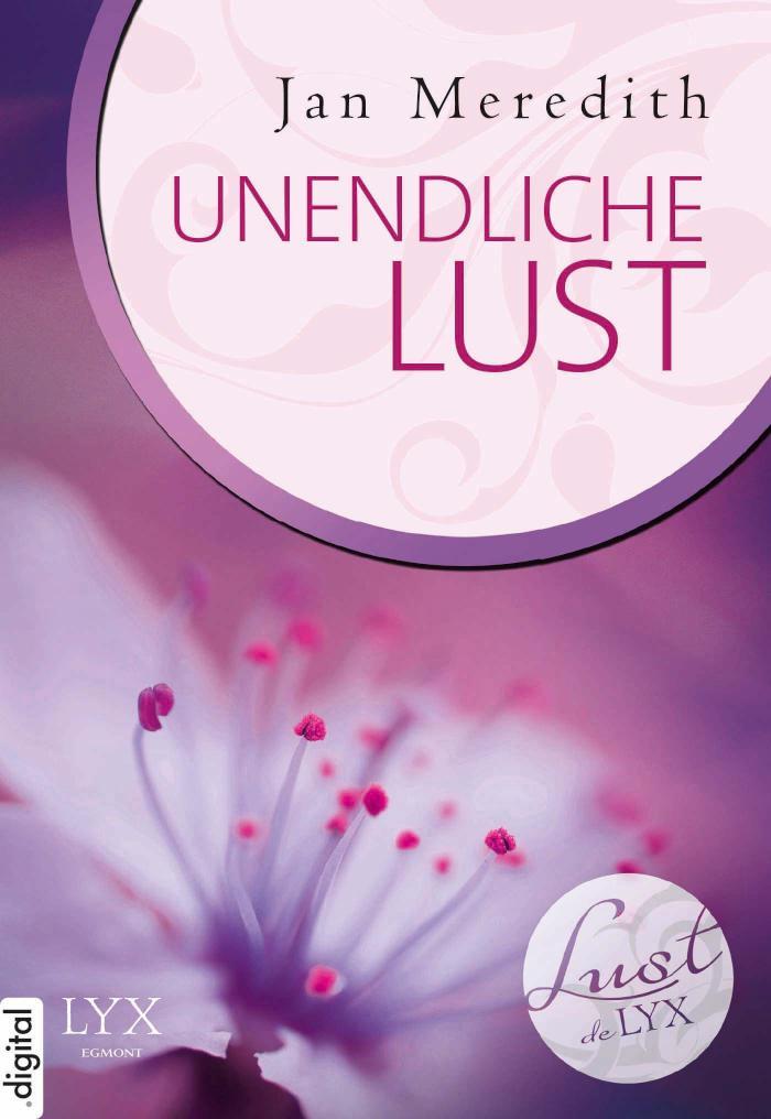Lust de LYX - Unendliche Lust 