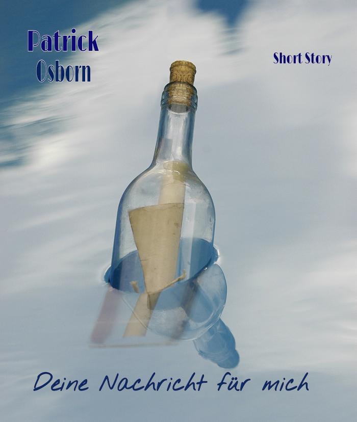 Deine Nachricht für mich 