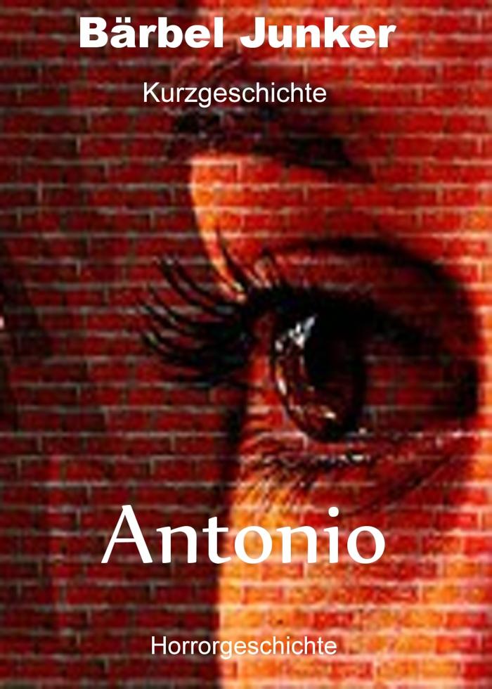 Antonio 