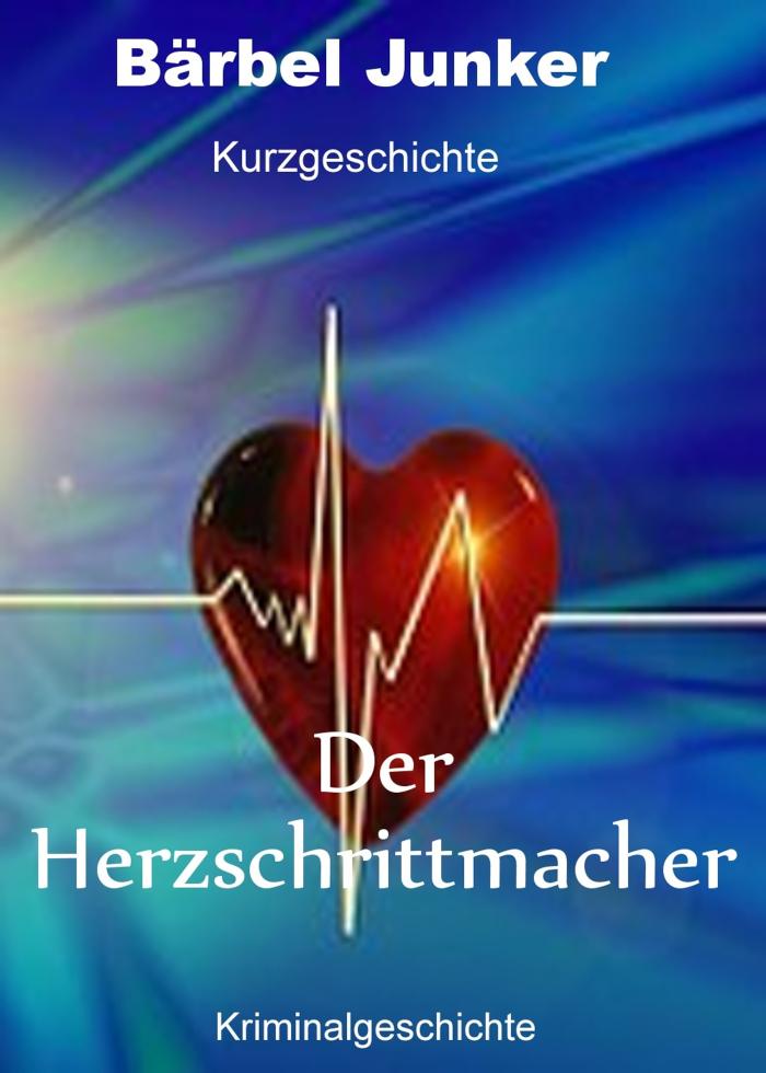 Der Herzschrittmacher 