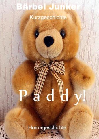 Paddy! 