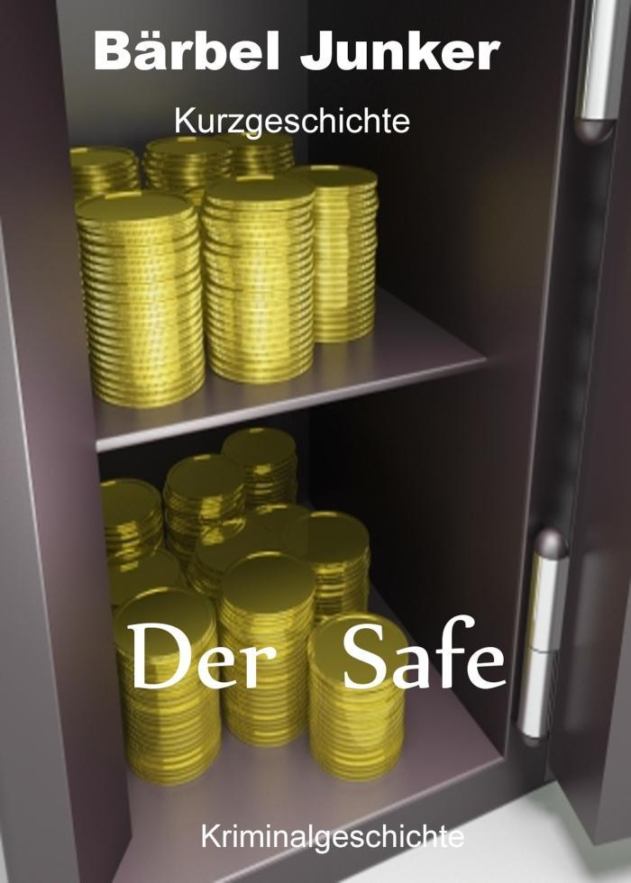 Der Safe 