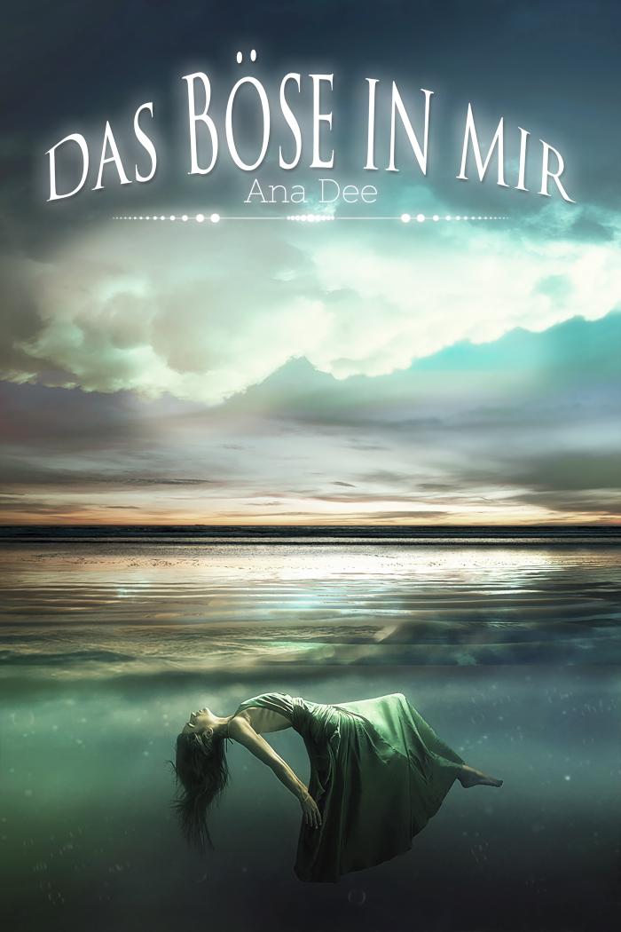 Das Böse in mir Satans Saat