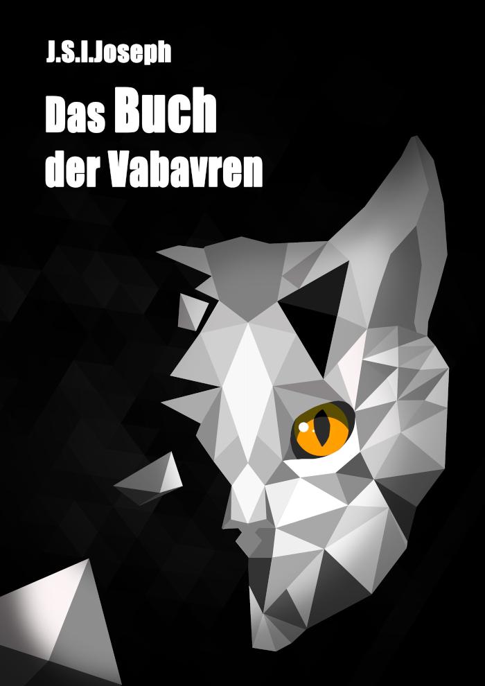 Das Buch der Vabavren 