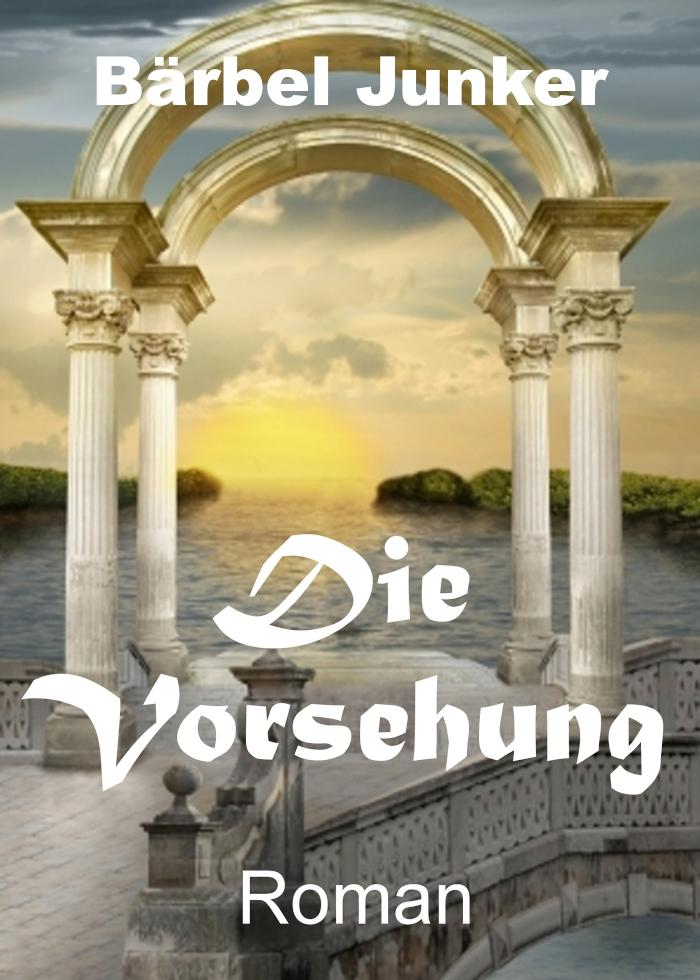 Die Vorsehung 