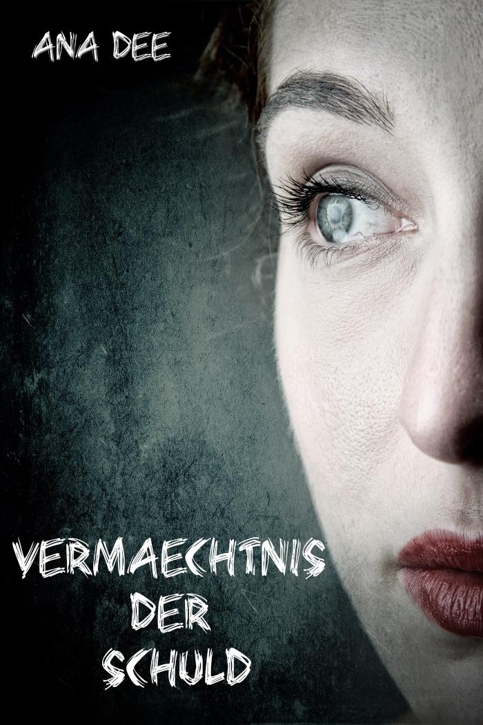 Vermächtnis der Schuld 
