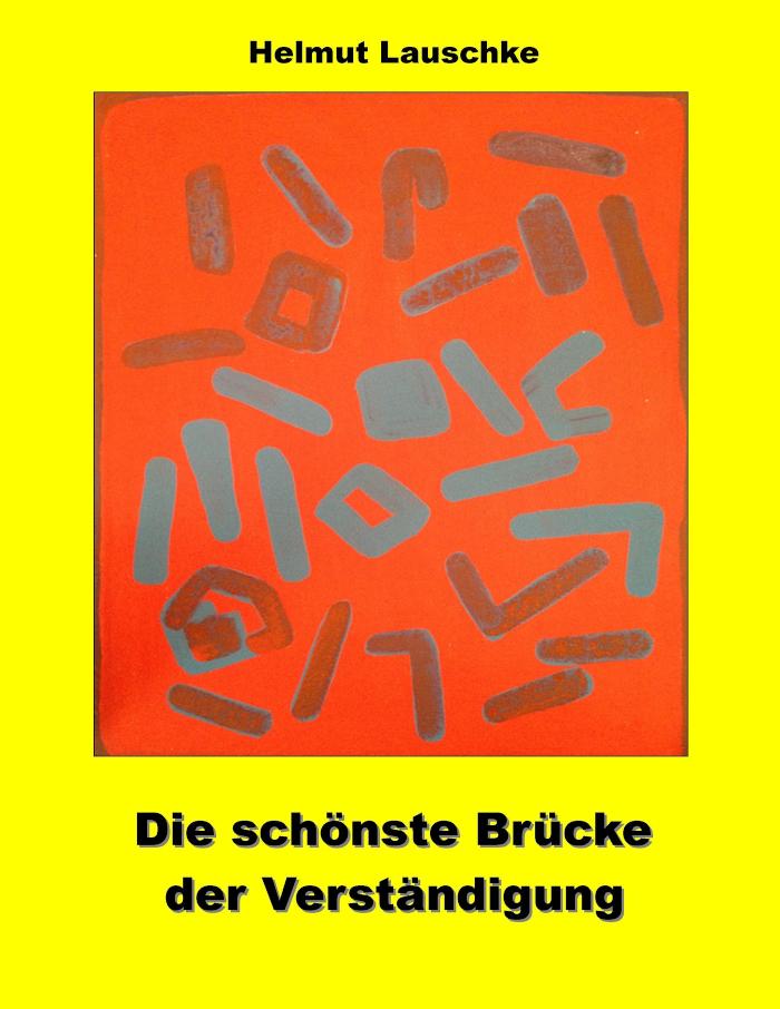 Die schönste Brücke der Verständigung Das 2. Klavierkonzert von Brahms und eine deutsch-polnische Liebesgeschichte