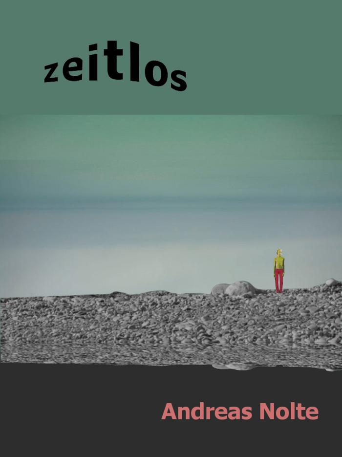 Zeitlos 