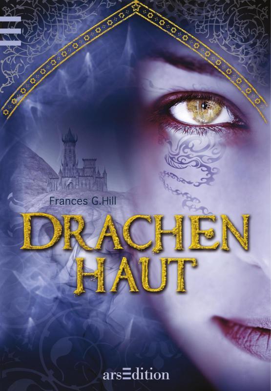 Drachenhaut 