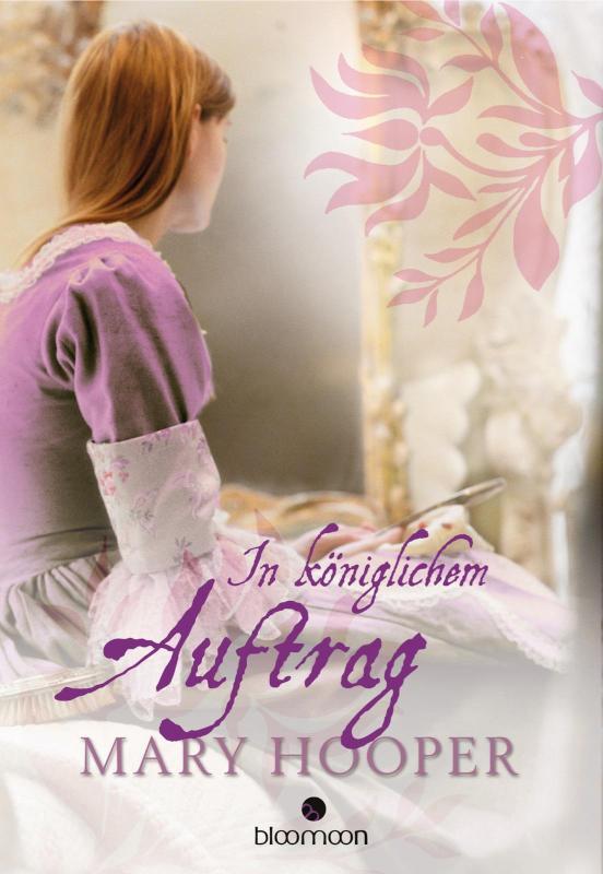 In königlichem Auftrag 