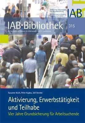Arbeits- und Lernaufgaben für die Weiterbildung Eine Lernform für das Lernen im Prozess der Arbeit