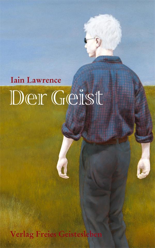Der Geist 