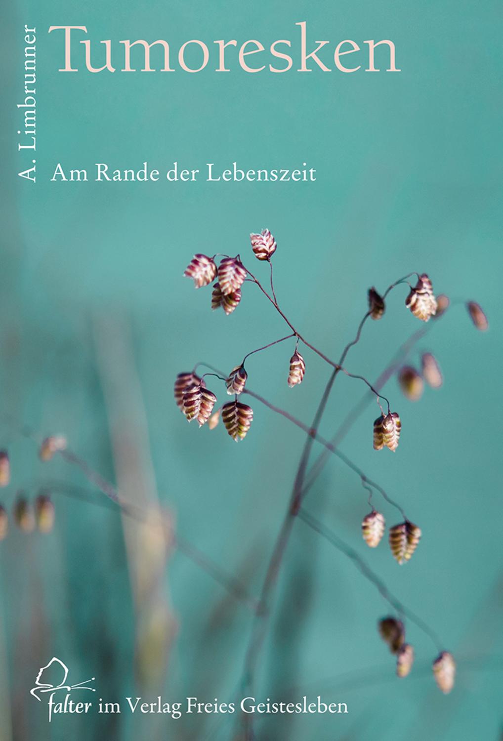 Tumoresken Am Rande der Lebenszeit.
