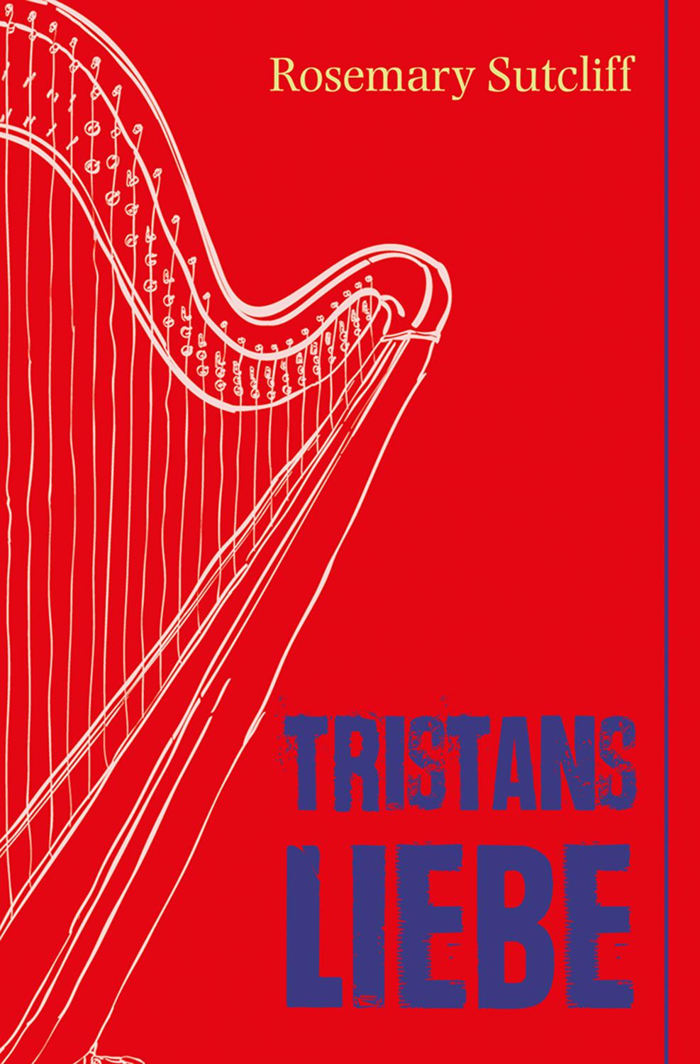 Tristans Liebe 