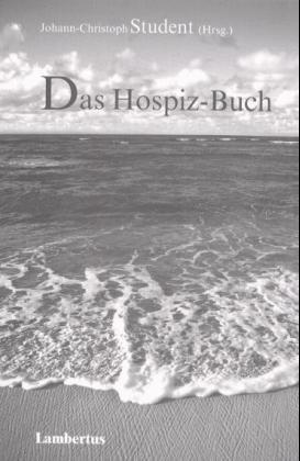 Das Hospiz-Buch 