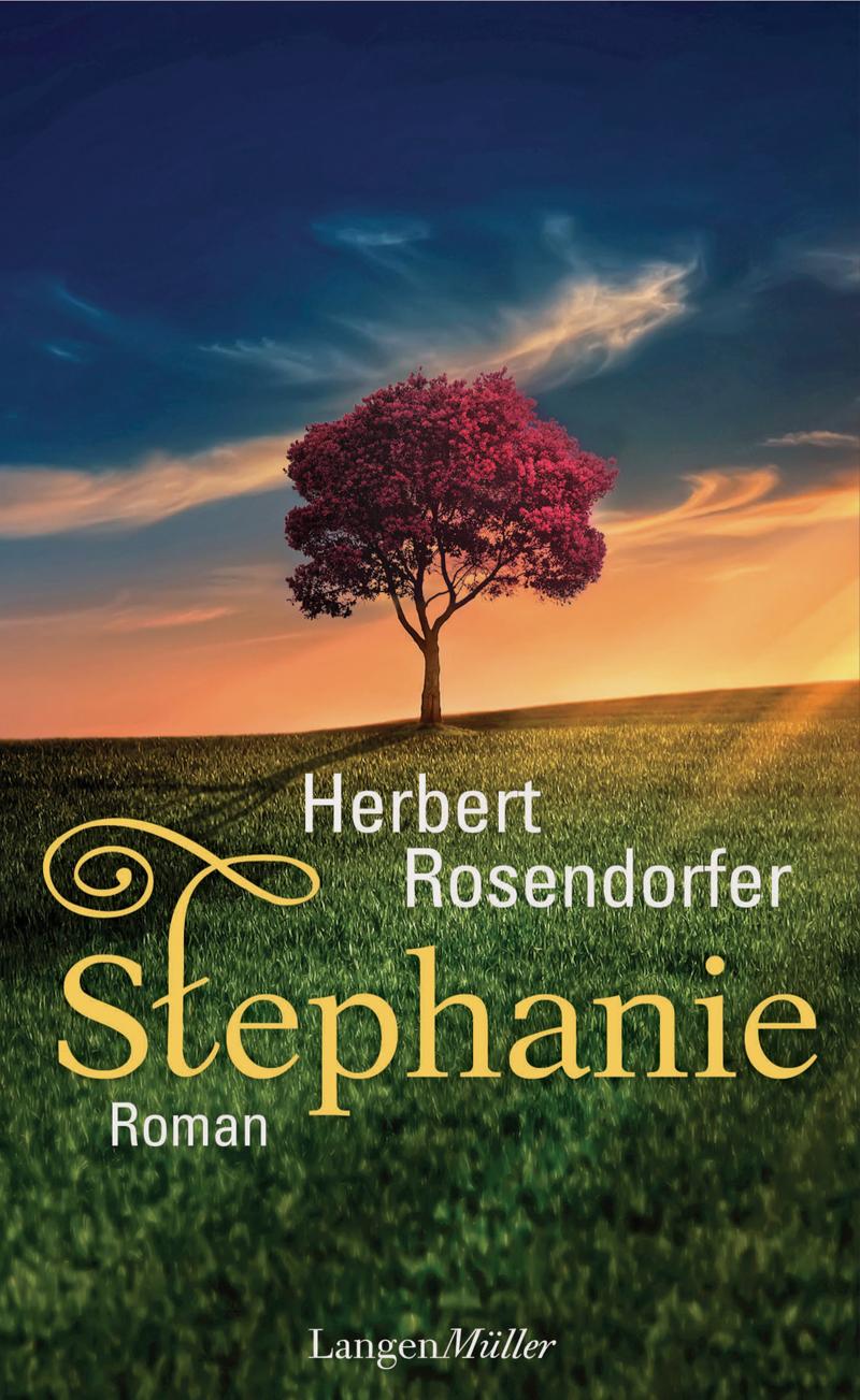 Stephanie 