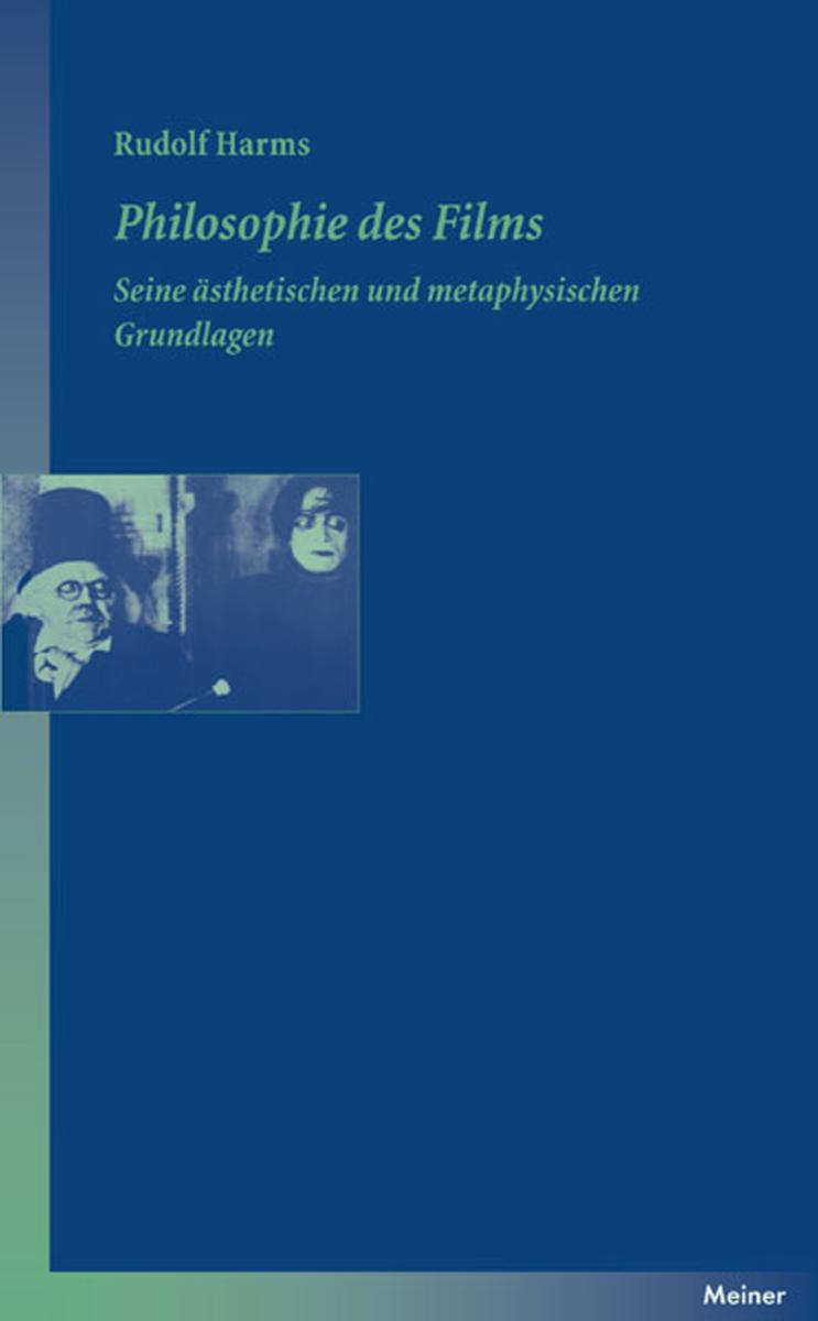 Philosophie des Films 
