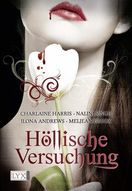 Höllische Versuchung 
