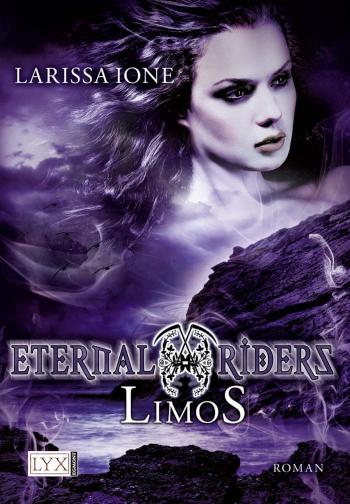 Eternal Riders - Limos Limos