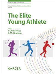 The Elite Young Athlete Elite Young Athlete