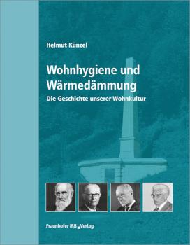 Wohnhygiene und Wärmedämmung Die Geschichte unserer Wohnkultur