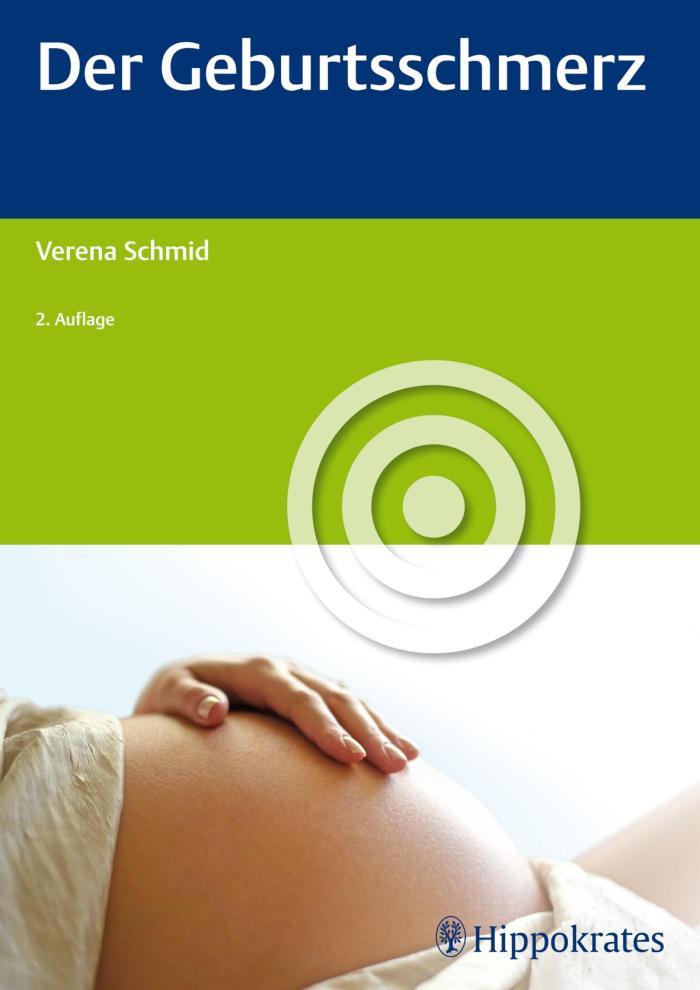 Der Geburtsschmerz Bedeutung und natürliche Methoden der Schmerzlinderung